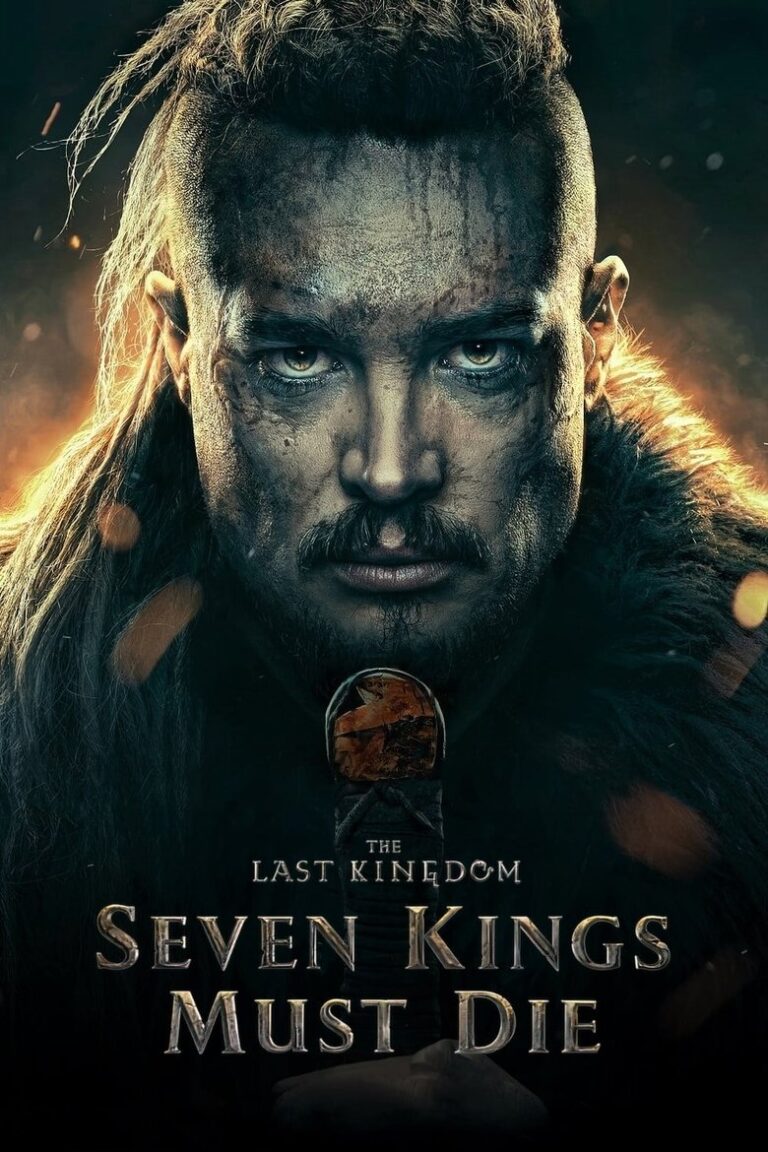 The Last Kingdom: Seven Kings Must Die (2023) qcNDxDzd5OW9wE3c8nWxCBQoBrM.jpg