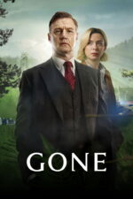 qnxKB5HlkAZZcyIiITIV7dAUX7u