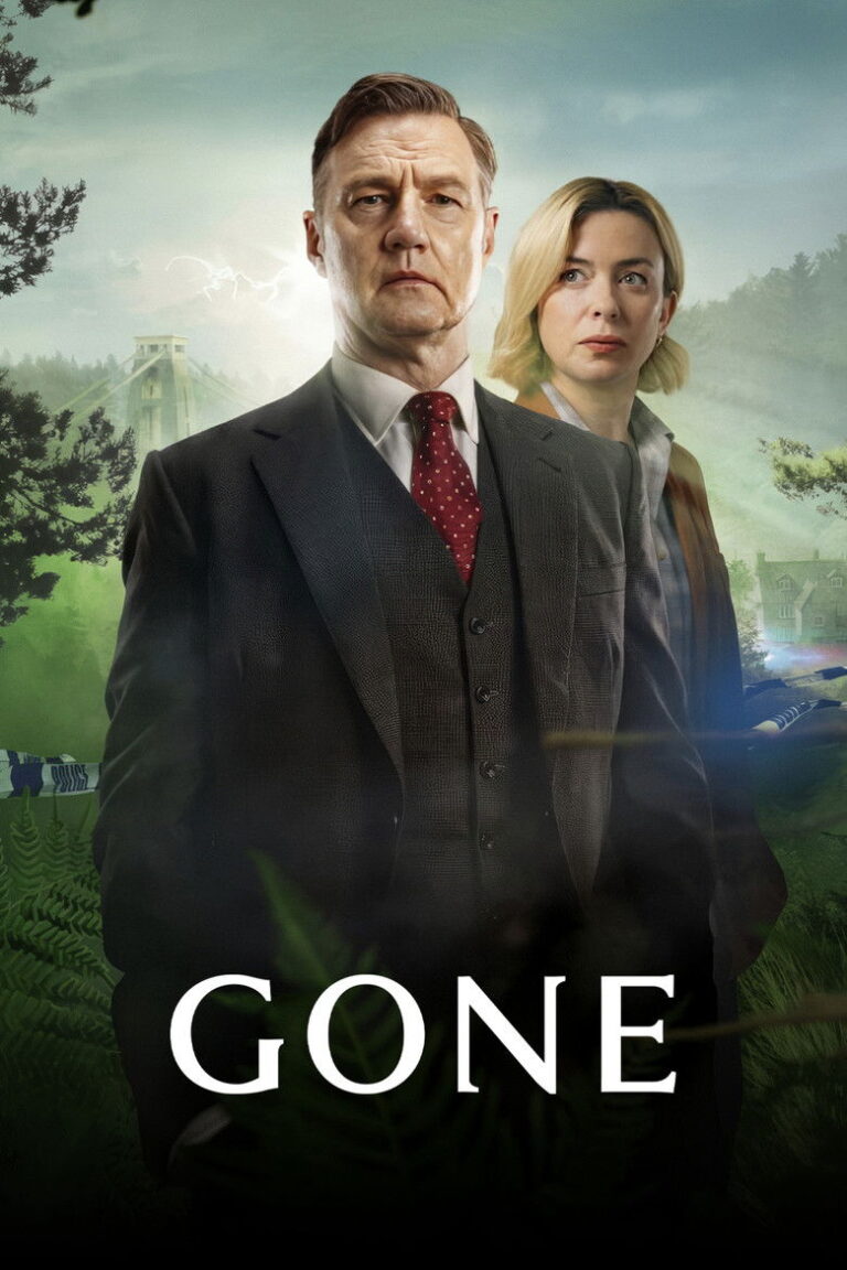 Gone (2026) Season 1 qnxKB5HlkAZZcyIiITIV7dAUX7u.jpg