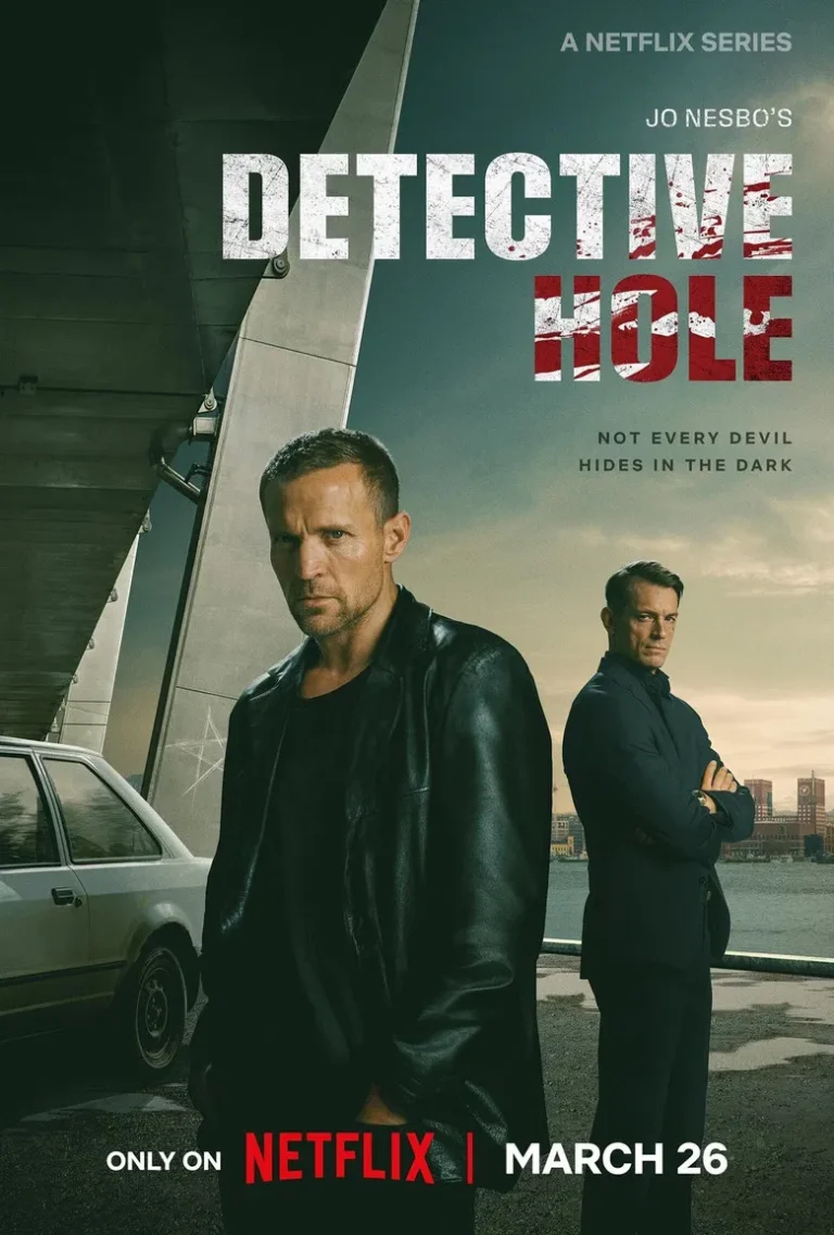 Detective Hole (2026) Season 1 rBsRNHehYPkd2kS64LSwX6mnPnI