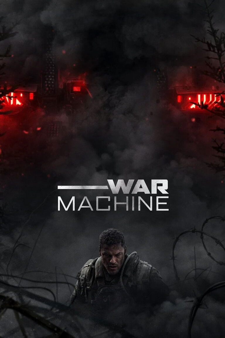 War Machine (2026) rFhKkXhk7ClU03jQ5rHIApJDwev.jpg