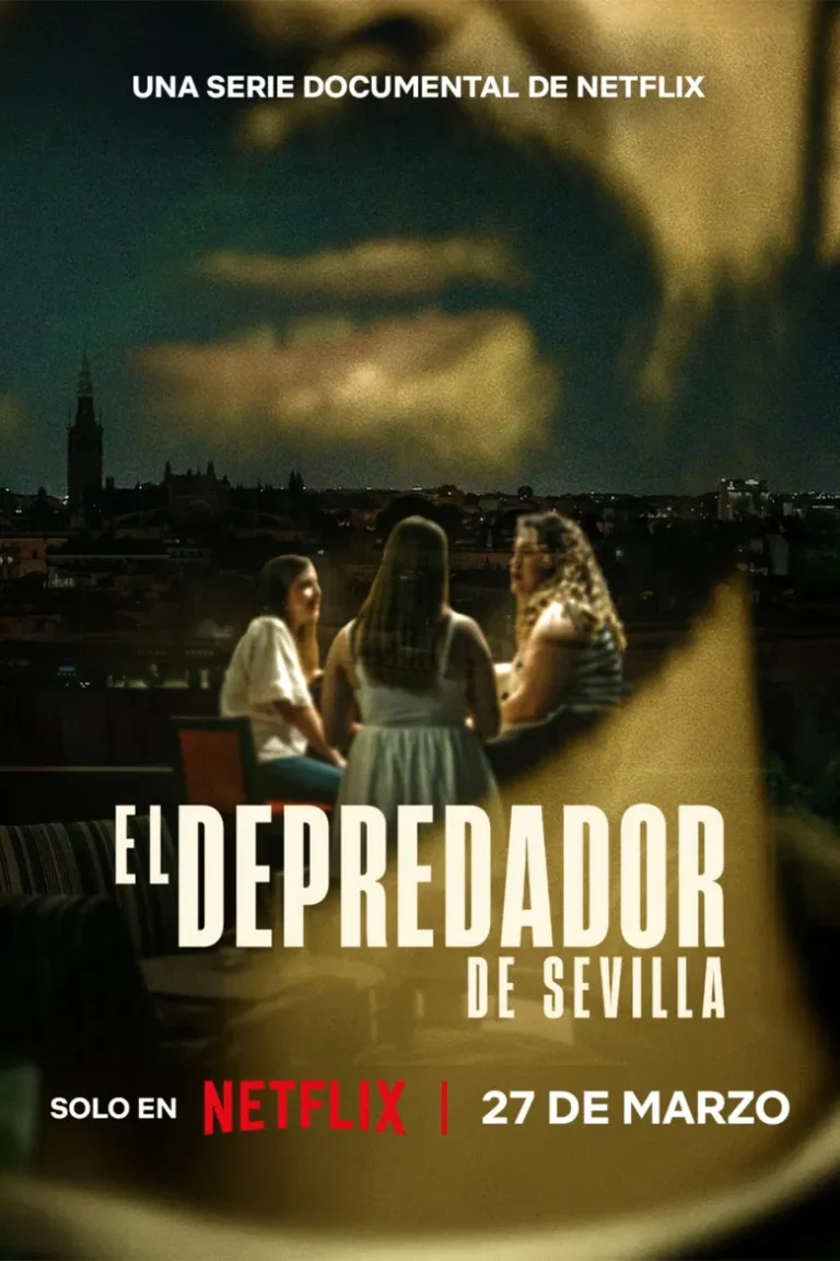 The Predator of Seville (2026) Season 1 rKc3uZ2myruS1U6dU2Xj6vHrTuP