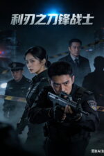 rRhM0SlltwTnZWsyiOIgMZysGif