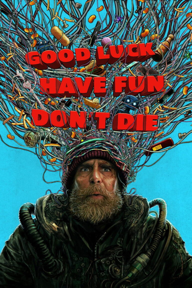 Good Luck, Have Fun, Don't Die (2026) rWcfOdY7TU6lTdazWj0ebDZnAfO.jpg