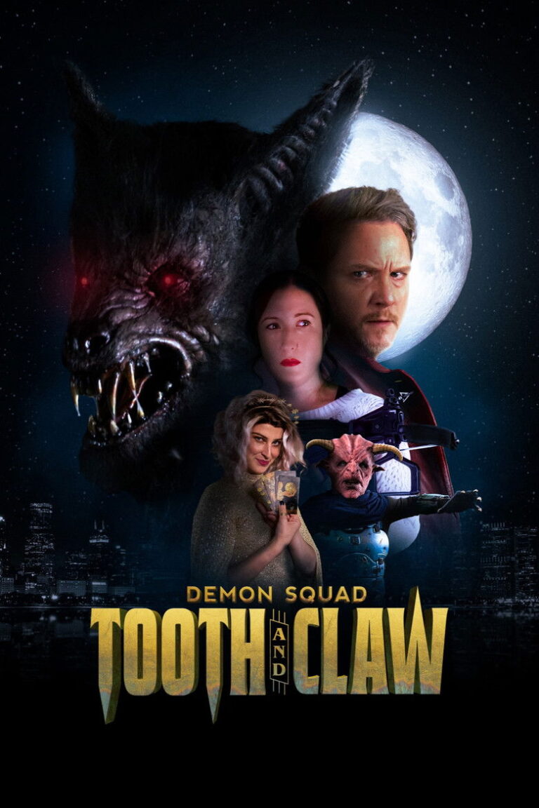 Demon Squad: Tooth and Claw (2026) s4KjTRsxdQF1BBKXvYadA6OJFEc.jpg
