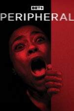 s5ARq4FKyOy2rlwEWcBUyf4MIsM