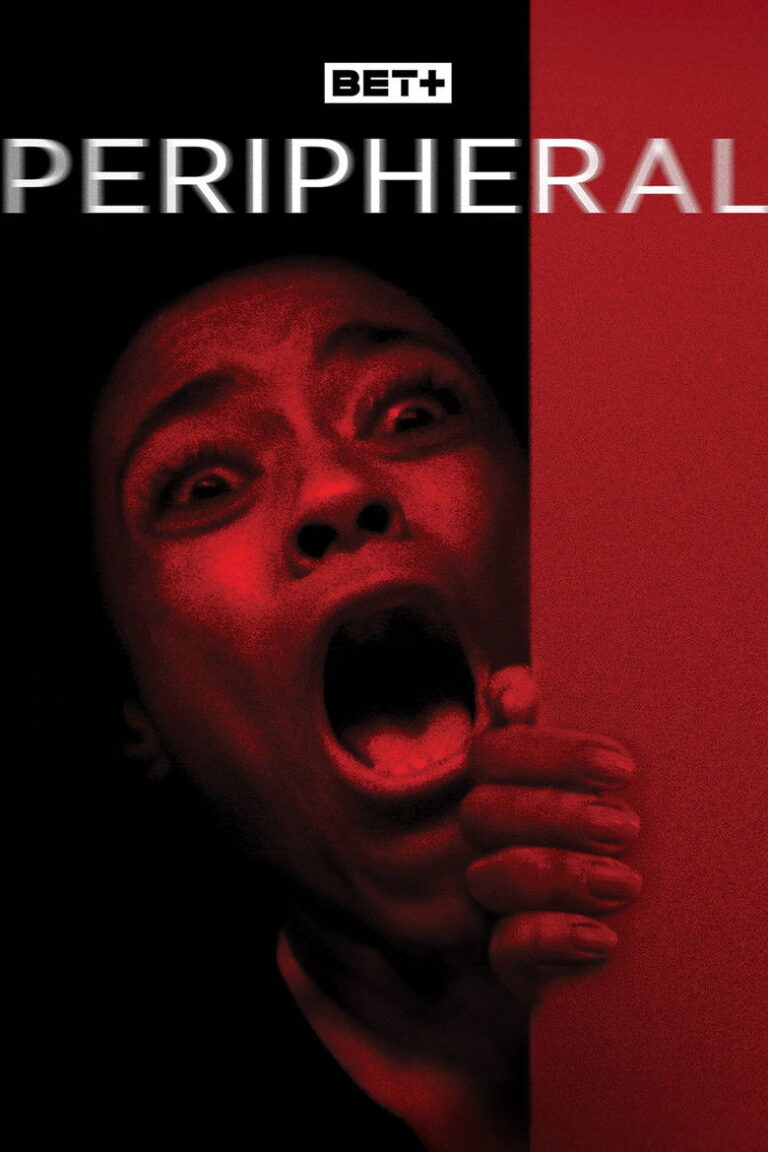 Peripheral (2025) s5ARq4FKyOy2rlwEWcBUyf4MIsM.jpg