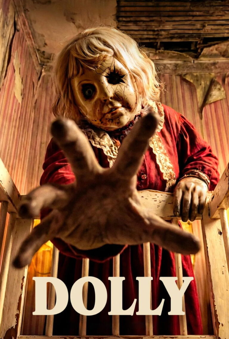 Dolly (2026) sTPUg3XtdcKRAS5Vwsi1GYPFhNZ.jpg