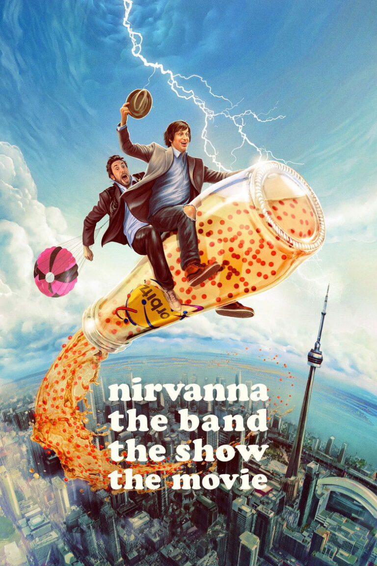 Nirvanna the Band the Show the Movie (2026) sm5TGX8WbnCd9Uo26cLyTxVwA1n.jpg