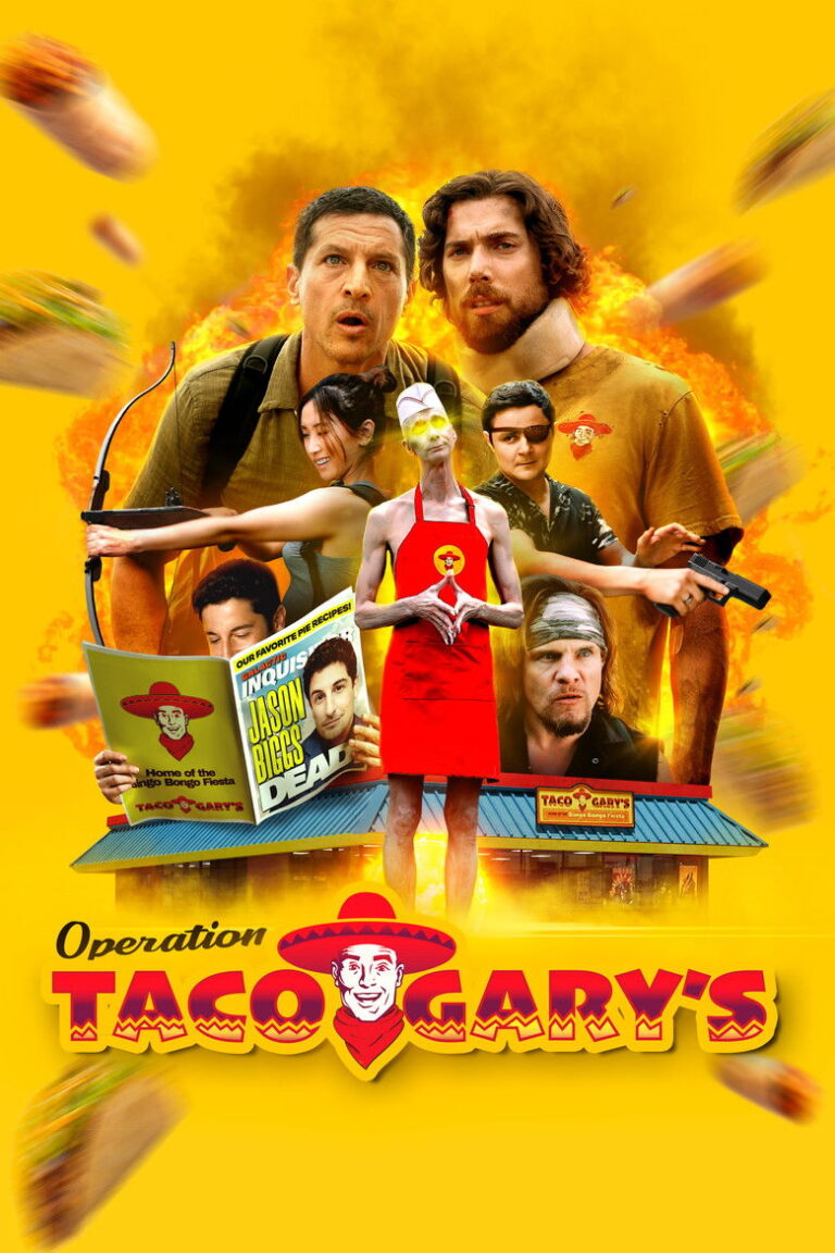 Operation Taco Gary's (2026) soKwdOugcT1XRVd7KpvTMSflz0D.jpg