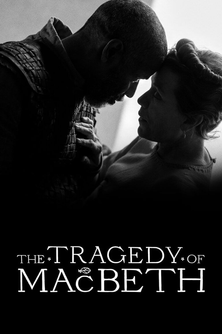 The Tragedy of Macbeth (2021) tDNJEhcLbX3jIk3BMCur9pCdaVD.jpg