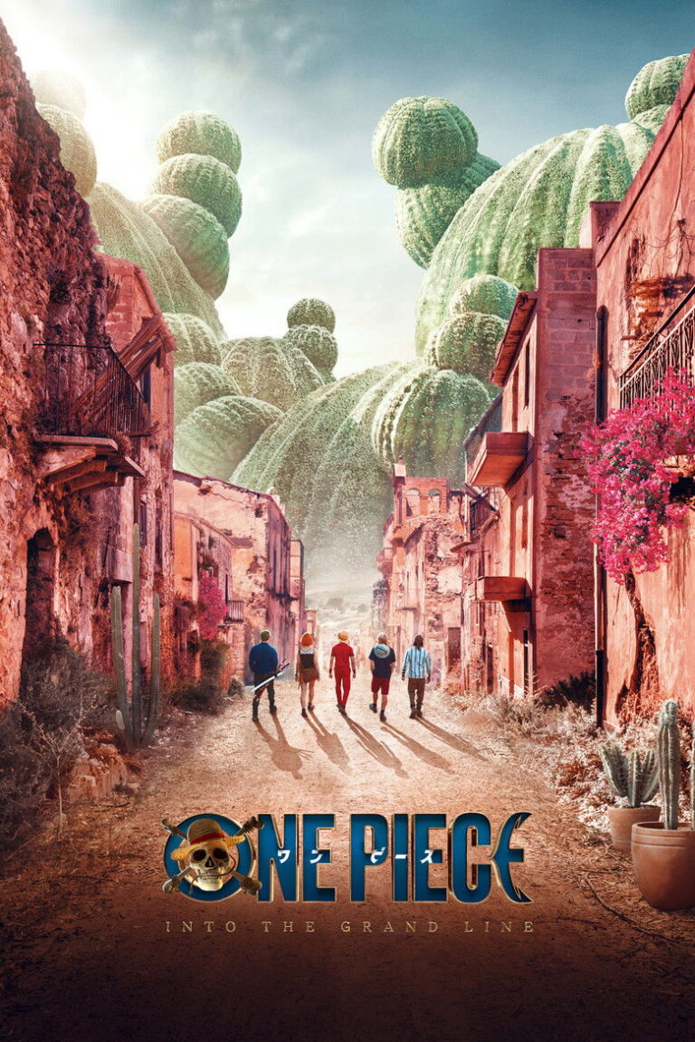 ONE PIECE (2023) Season 2 tN7ilA7HNRhwLn9NxPVKatkeHnC.jpg