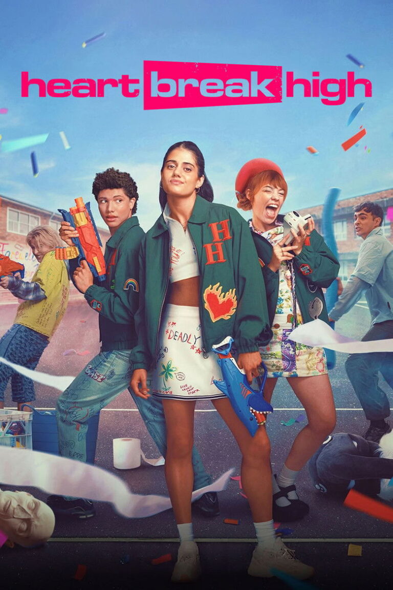 Heartbreak High (2022) Season 3 tUOVYtnkUcMmCty4KwNpn0i5owF.jpg