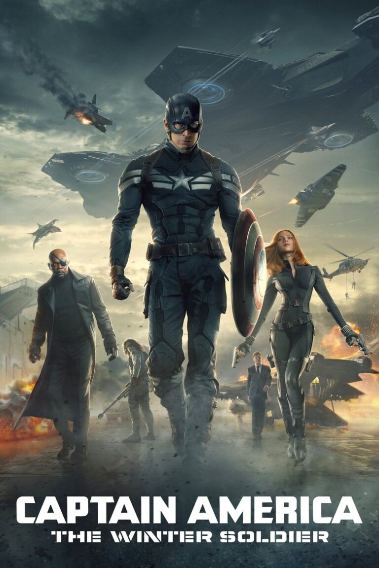 Captain America: The Winter Soldier (2014) tVFRpFw3xTedgPGqxW0AOI8Qhh0.jpg