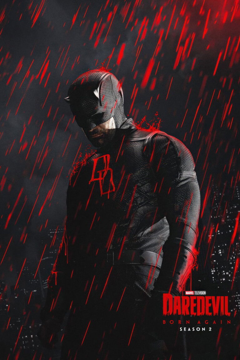 Daredevil: Born Again (2025) Season 2 timvsedxh5ce795tsv6EDTZmmXW.jpg