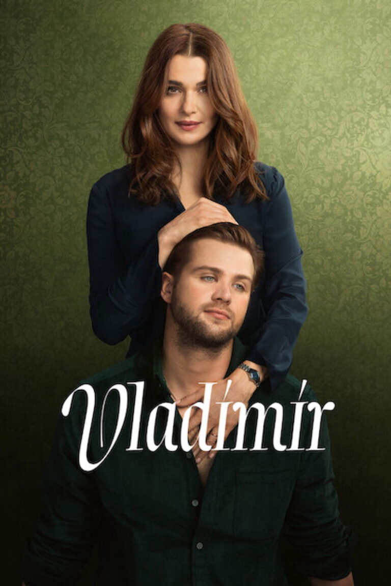 Vladimir (2026) Season 1 uVRyEPUZ12sWj4UXXseTZenpVNI.jpg