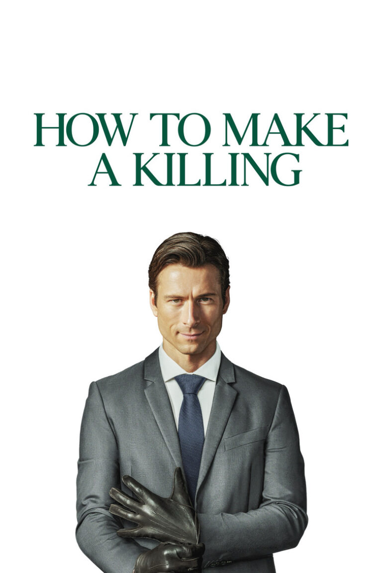 How to Make a Killing (2026) udsbVbckQIJ2FpsJj5ScALQe0A1.jpg