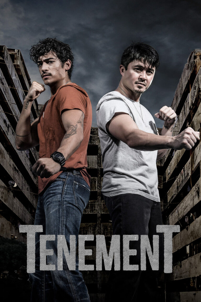 Tenement (2026) uyT5leGDQYqaTfWn8oIVjAJahhb.jpg