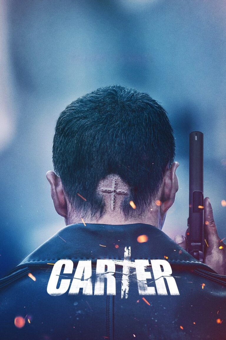 Carter (2022) uzAh3Ub2YttCz13cnyB9PvhpmIL.jpg