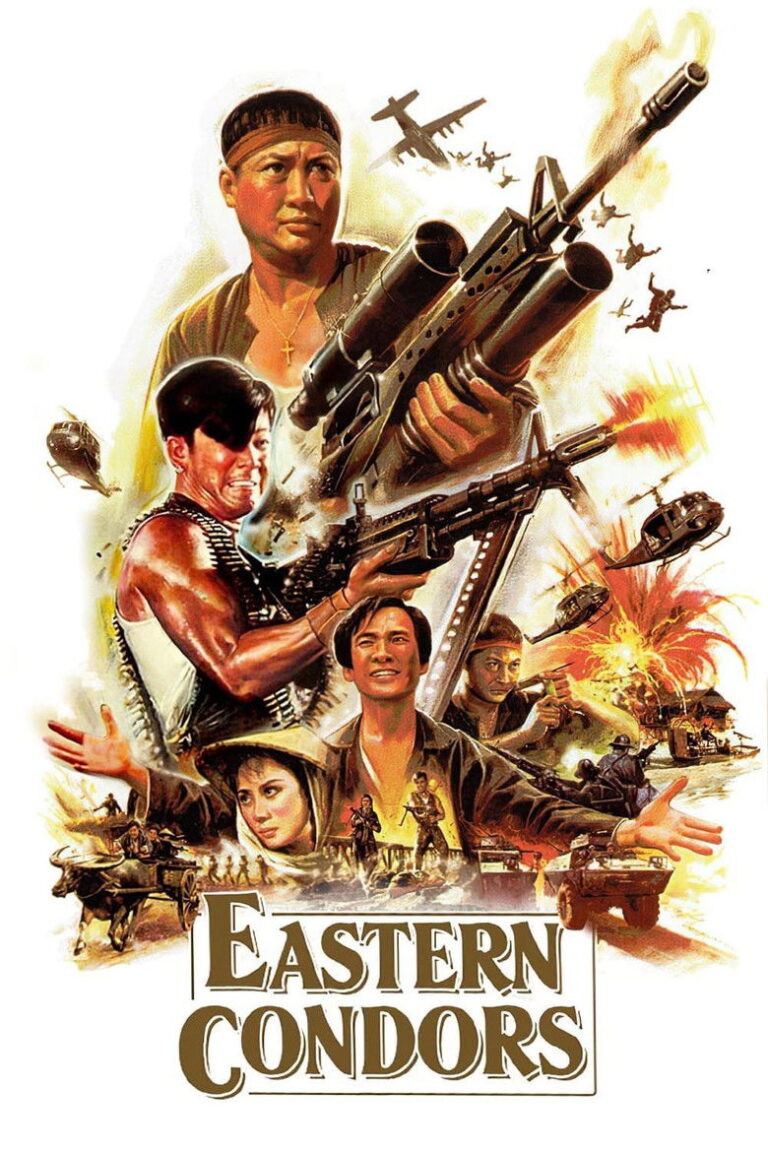 Eastern Condors (1987) vp1qOZJThAGHfrB4uOlmg0JsPvO.jpg