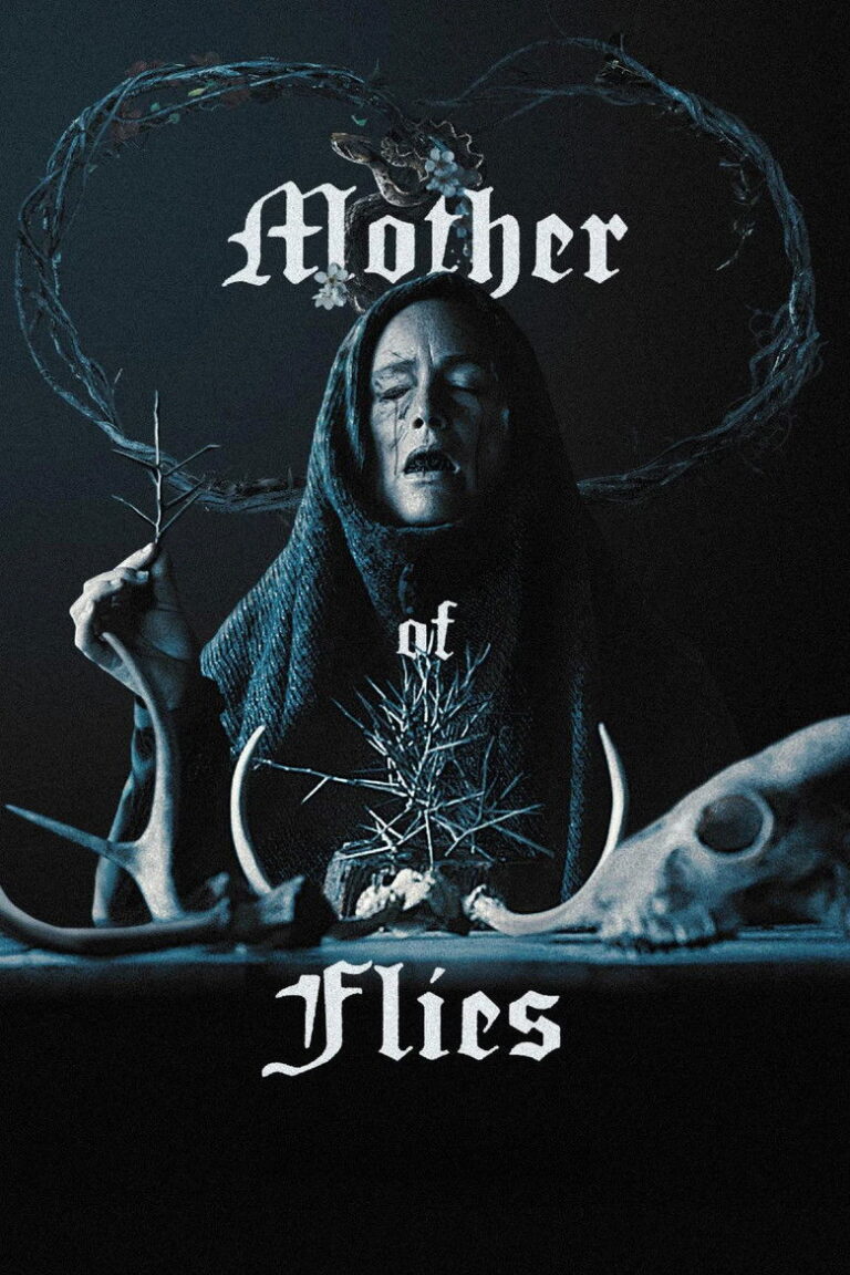 Mother of Flies (2025) wGsZCpd0UWnU0YP5iRMB3qtIm1G.jpg