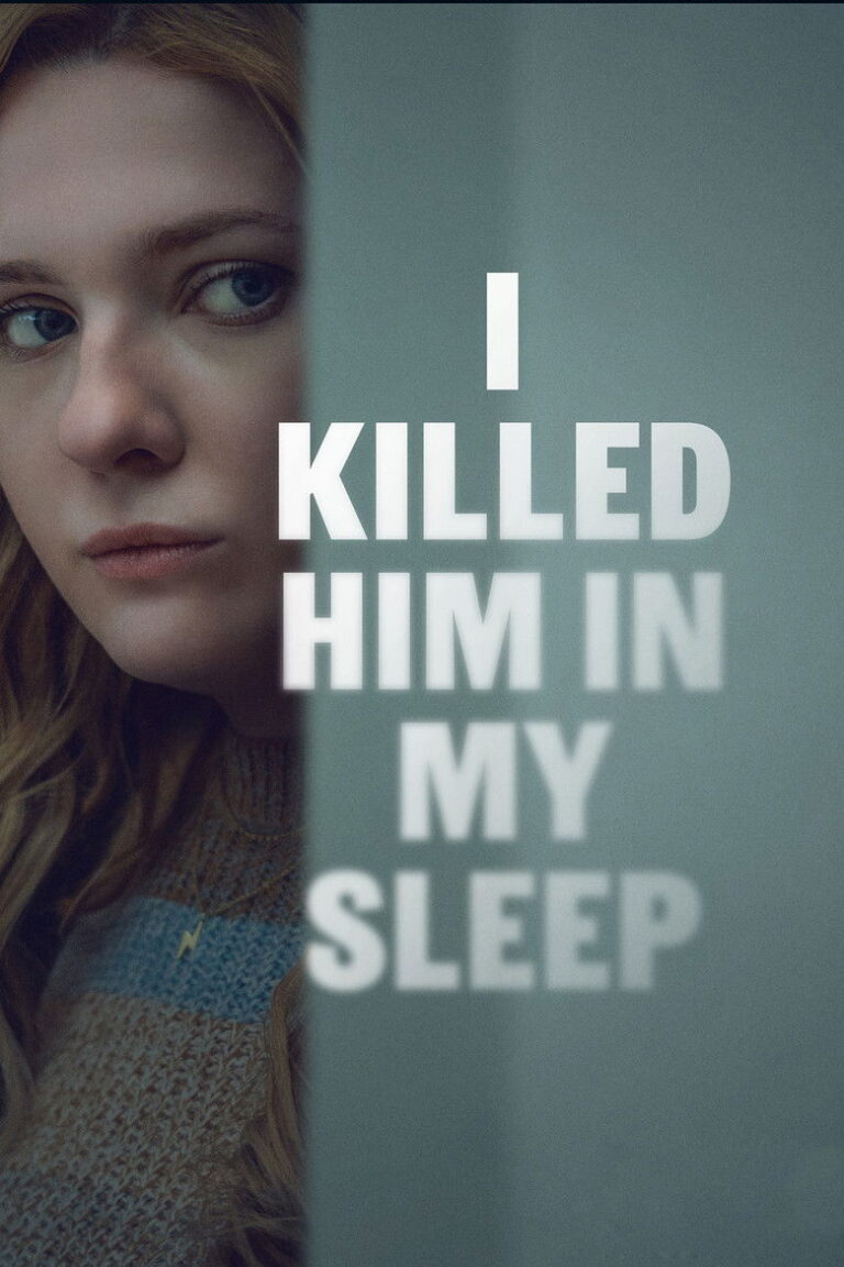 I Killed Him in My Sleep (2026) wPVelEWS5gJs6Y73en7qHapVnkk.jpg