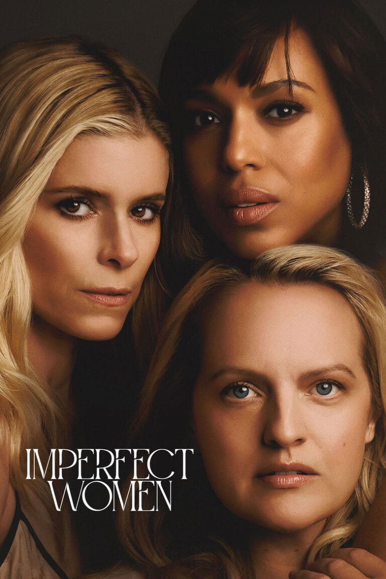 Imperfect Women (2026) Season 1 wW7rimhnokiQ8V6ha6VKIwHg8IV.jpg