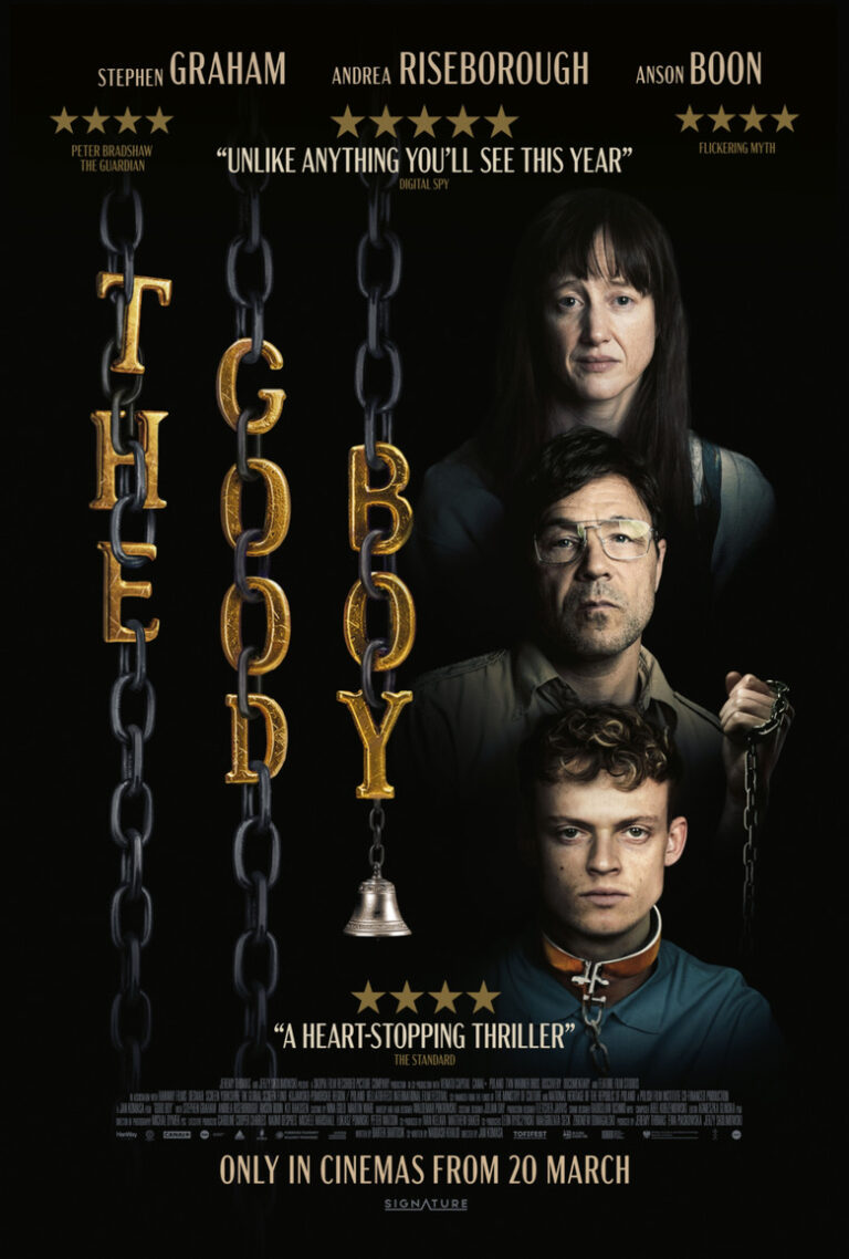 The Good Boy (2026) wWMLpfTmPV3dW4fYF5YJ04j0N4N.jpg