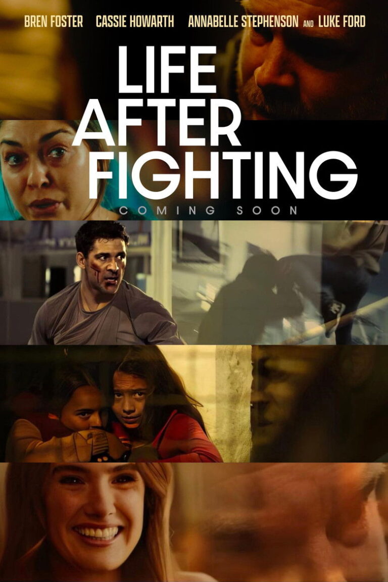 Life After Fighting (2024) wcf965PrbcIjFO6n3IIrSv09thh.jpg