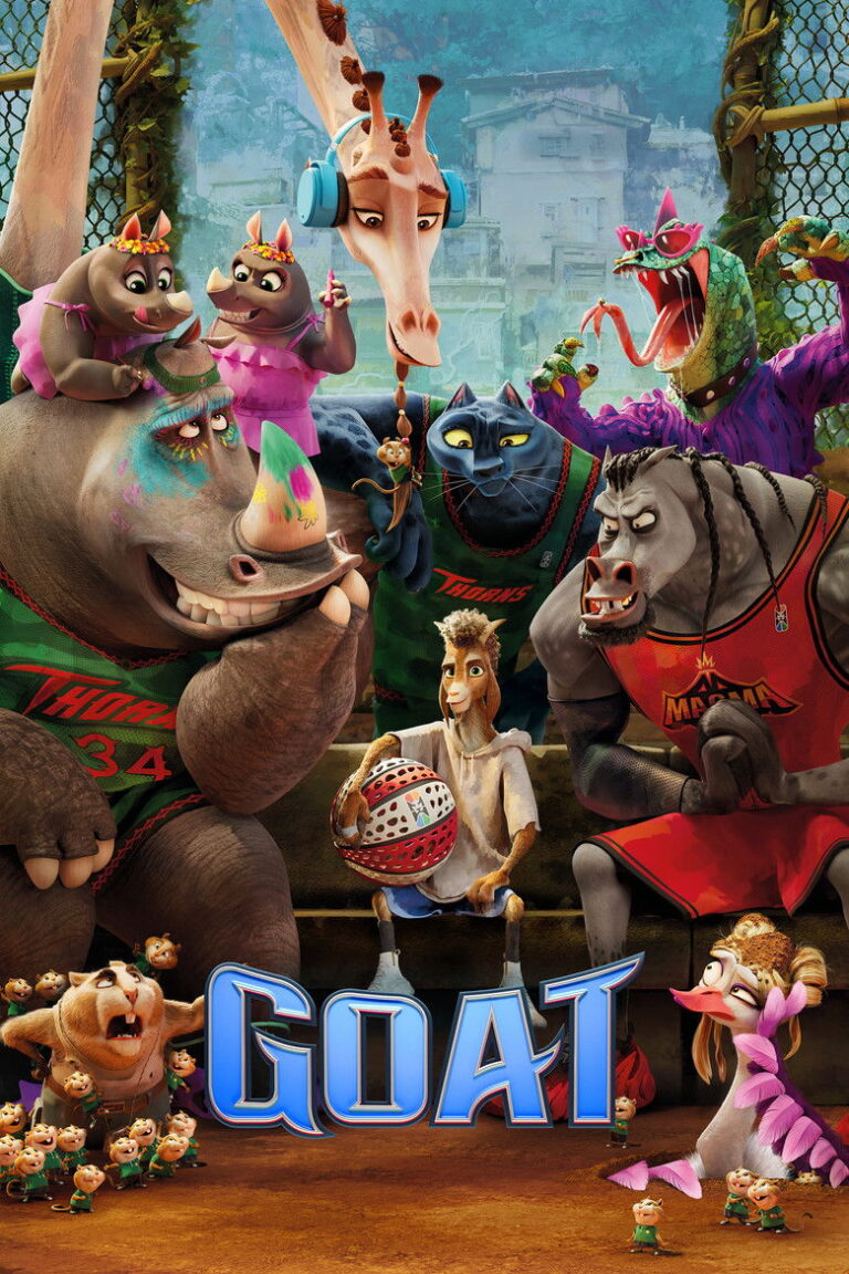 GOAT (2026) wfuqMlaExcoYiUEvKfVpUTt1v4u.jpg