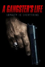 wxGu6UZ6ErR5gyBJLcha4zi7OvM