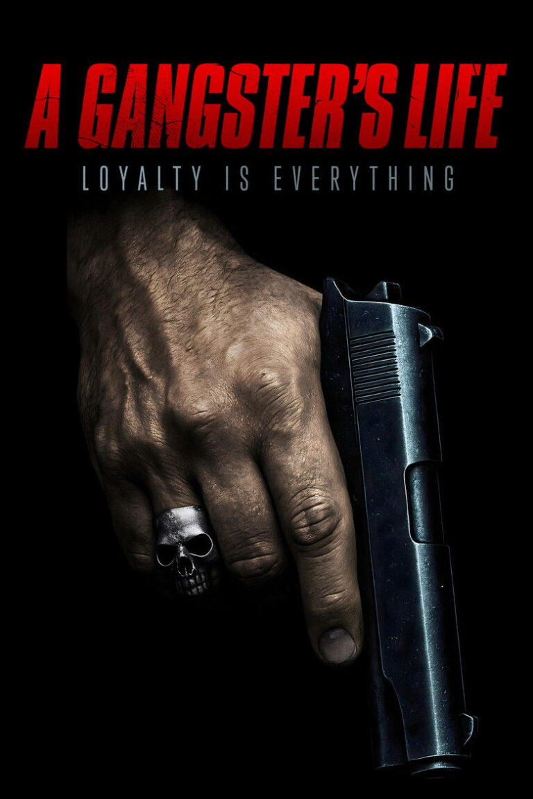A Gangster's Life (2026) wxGu6UZ6ErR5gyBJLcha4zi7OvM.jpg