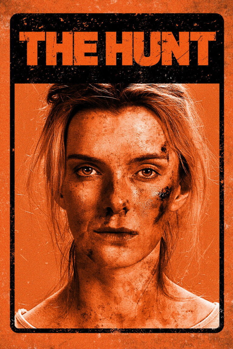 The Hunt (2020) wxPhn4ef1EAo5njxwBkAEVrlJJG.jpg
