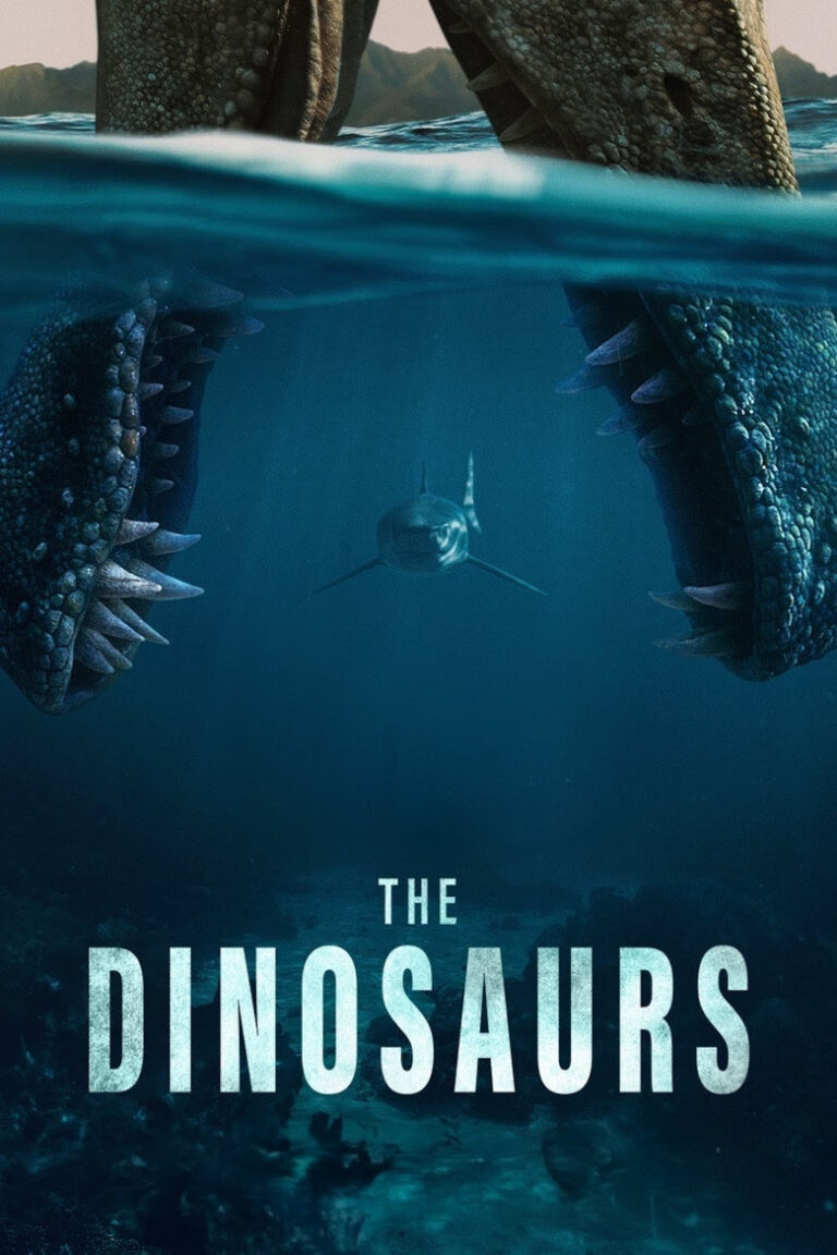 The Dinosaurs (2026) Season 1 x37IK9WWhuzi7tgyMT4ff3kiT5X.jpg