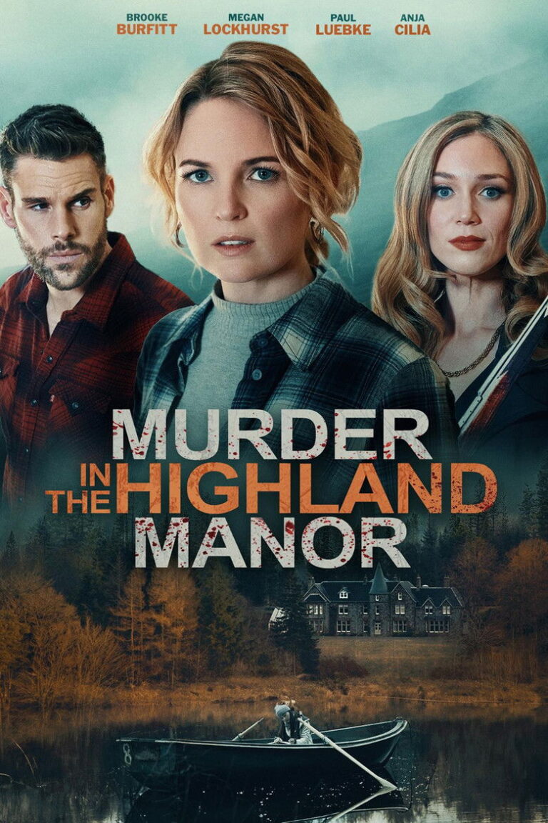 Murder in the Highland Manor (2026) xFvEbjlE9rRgZ5ezSex1fQZX2FK.jpg