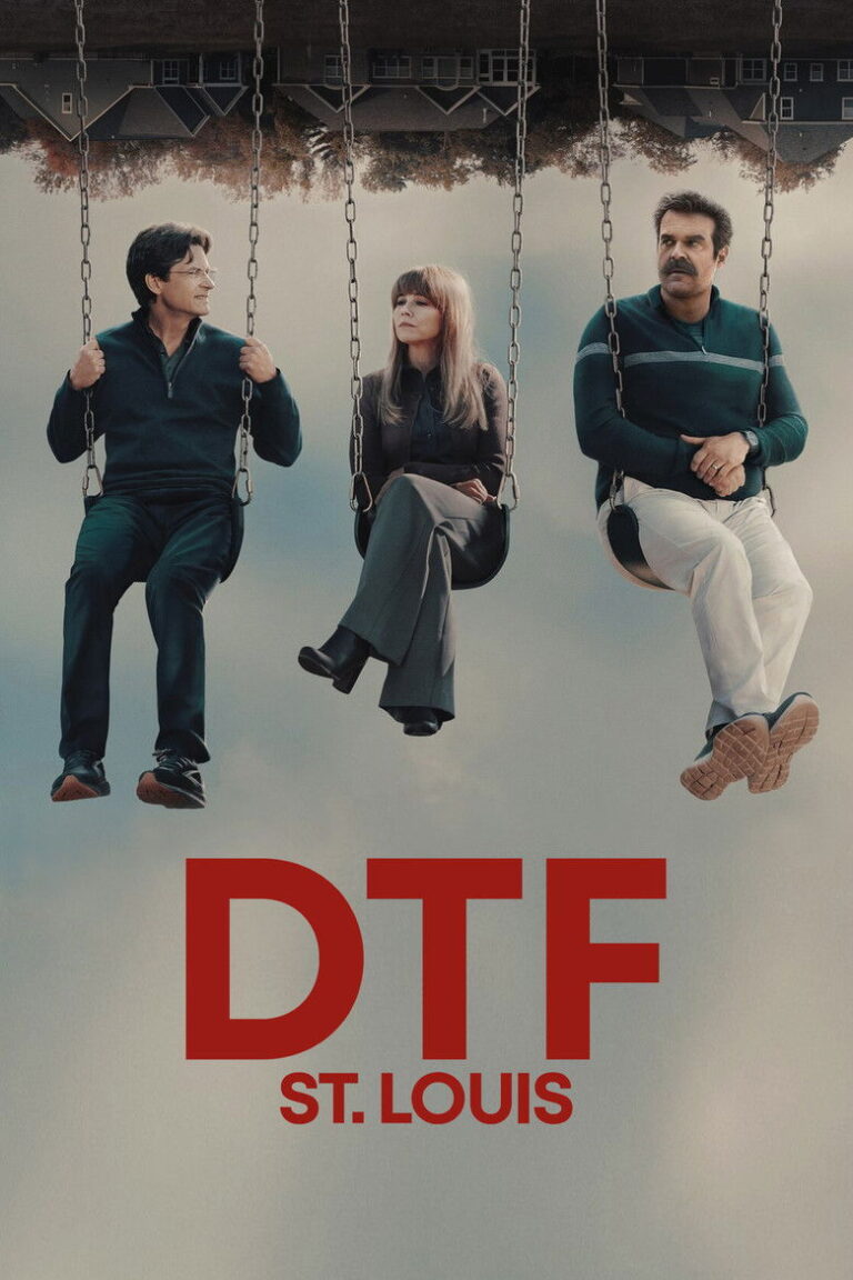DTF St. Louis (2026) Season 1 xHfafw9UmomDc7jO25s9MpiL4Zs.jpg