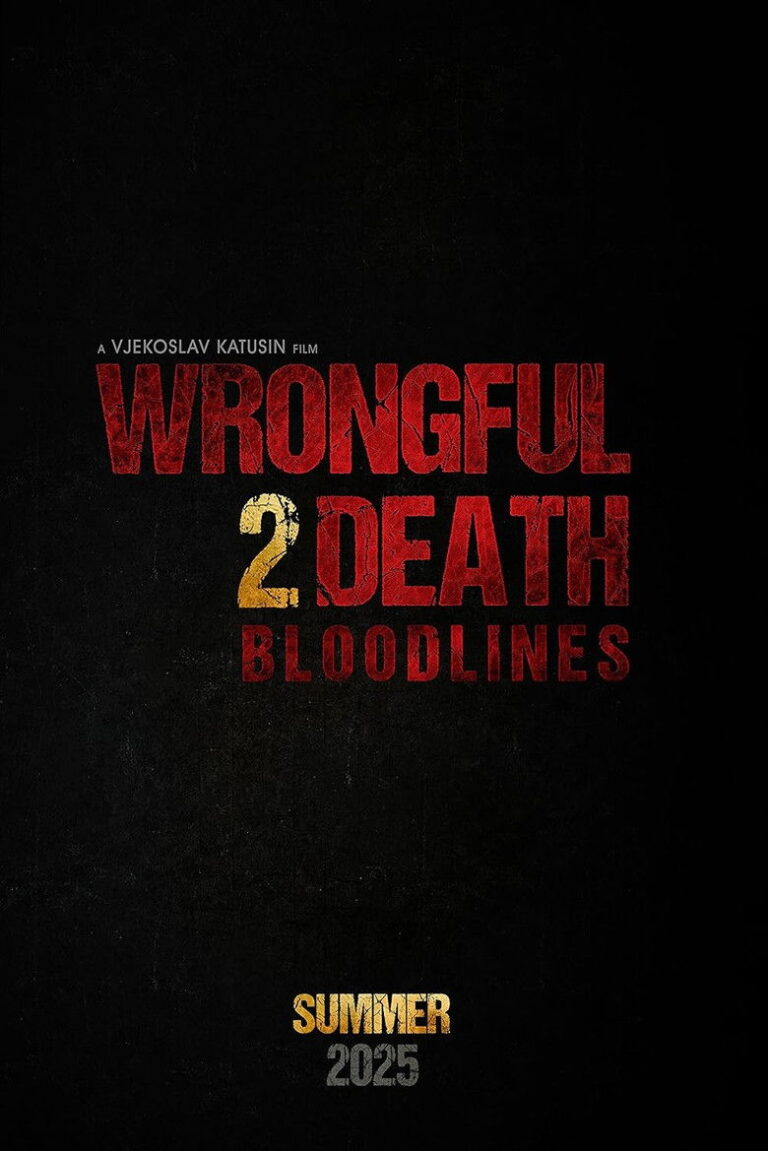 Wrongful Death 2: Bloodlines (2025) xdnujFUjDBJoJhsT4Oek8Hgrzm0.jpg