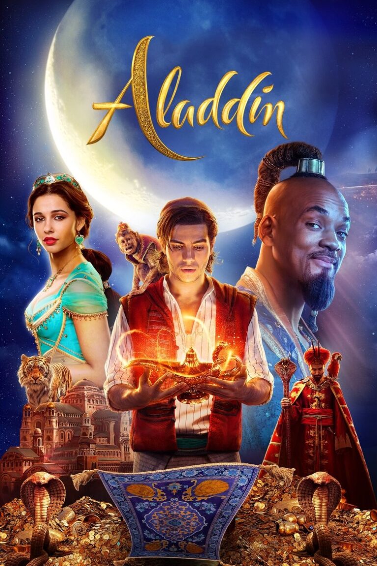 Aladdin (2019) ykUEbfpkf8d0w49pHh0AD2KrT52.jpg