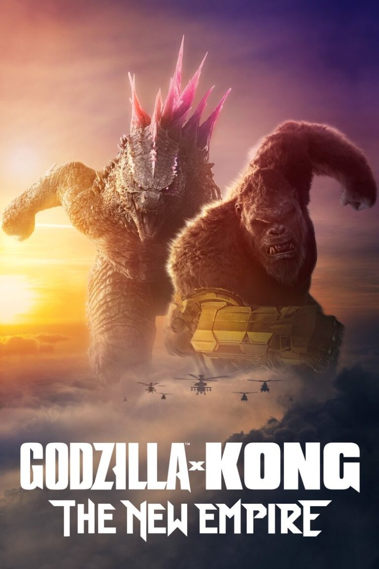 Godzilla x Kong: The New Empire (2024) z1p34vh7dEOnLDmyCrlUVLuoDzd.jpg