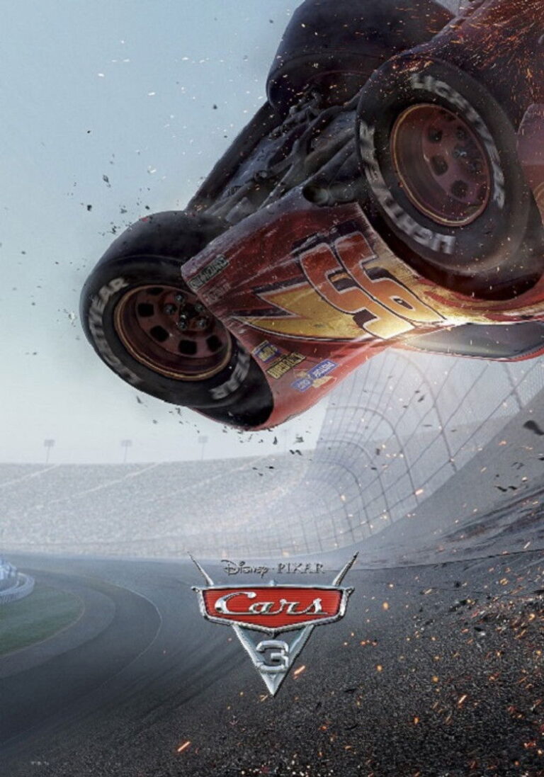 Cars 3 (2017) zg5RDxvIIAKsucjuU2EZJIHEIvz.jpg