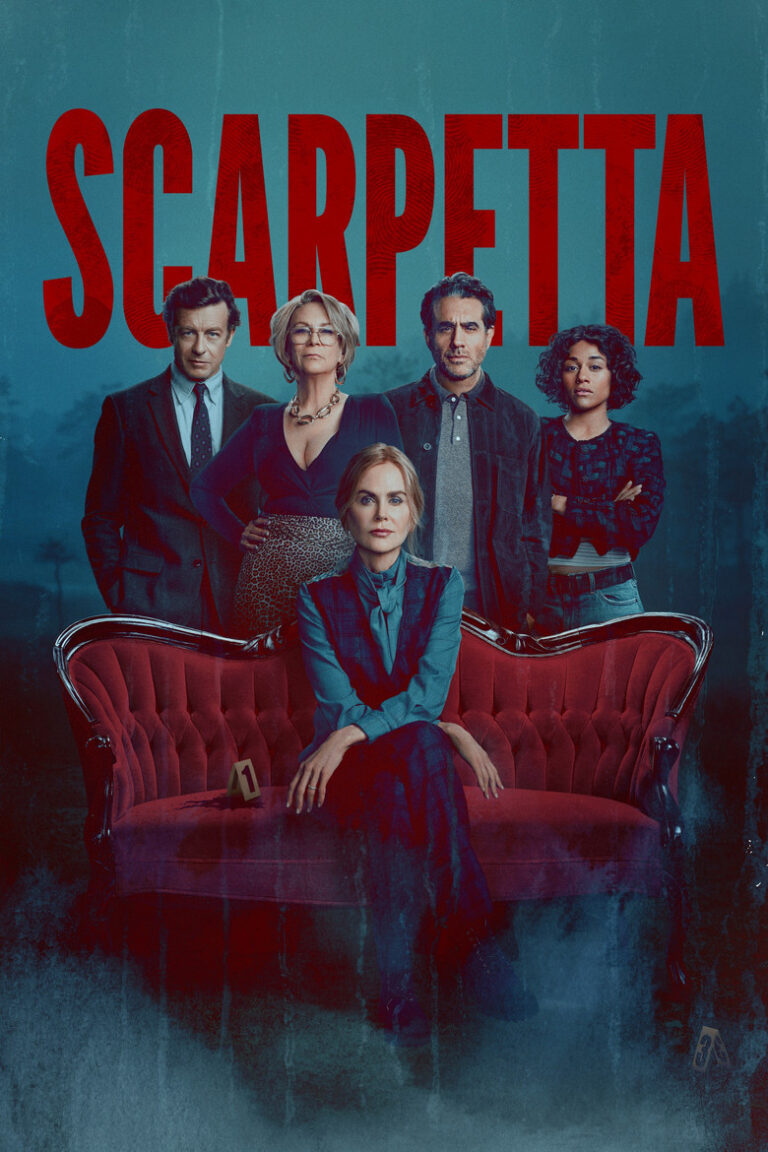 Scarpetta (2026) Season 1 zvkcHCJUPqv7R9ukaiDNkm75jy.jpg