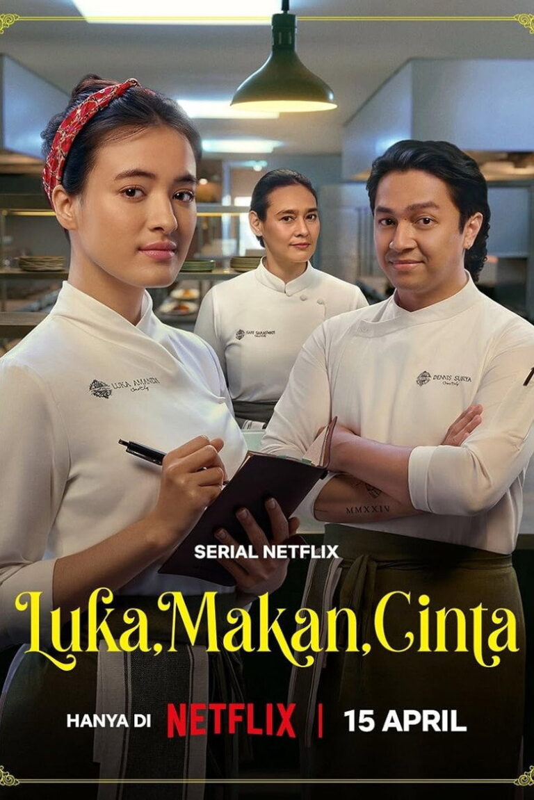 Made with Love (2026) Season 1 1QQ9hf1Bu3wjA6FGLrjDsVnfYjz.jpg