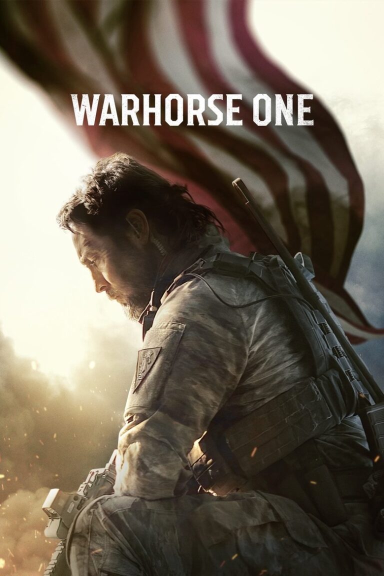 Warhorse One (2023) 1WYSPpjZ0zKr65yQes03QTPCrUh.jpg
