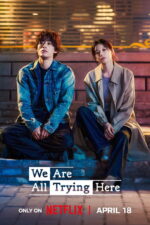 1aJLyVpxzULP0TINf9L9XcEGBvT