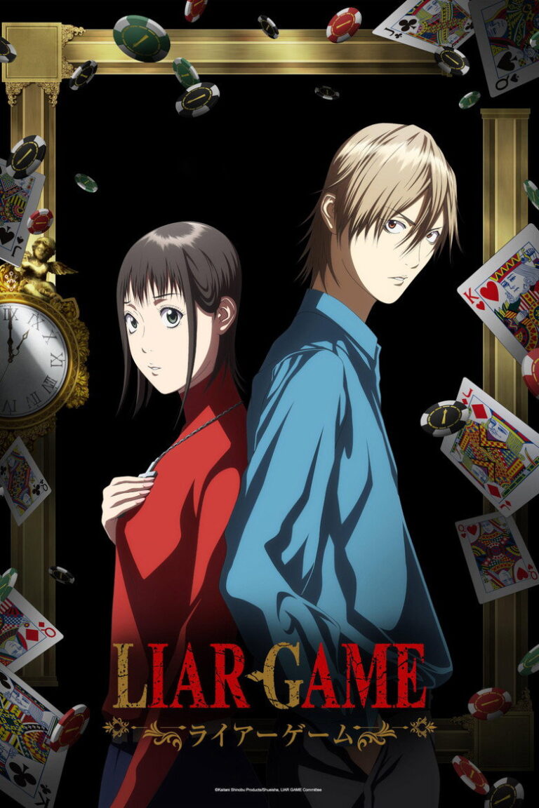 LIAR GAME (2026) Season 1 2BbihVL4MtIPGvtBiUgLaF3ywmd.jpg