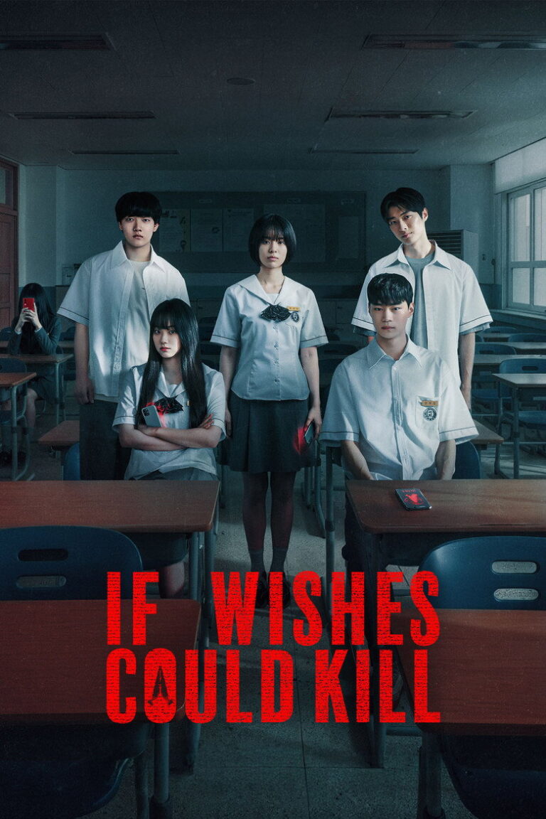 2CfTNVaR8kZQkWtWWE3Cntaiq33.jpg