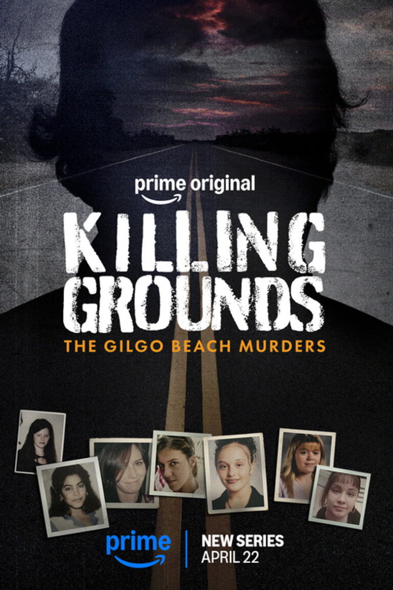 Killing Grounds: The Gilgo Beach Murders (2026) Season 1 2VocCWCc5UAiH4kLGnJNSW7ENm4.jpg