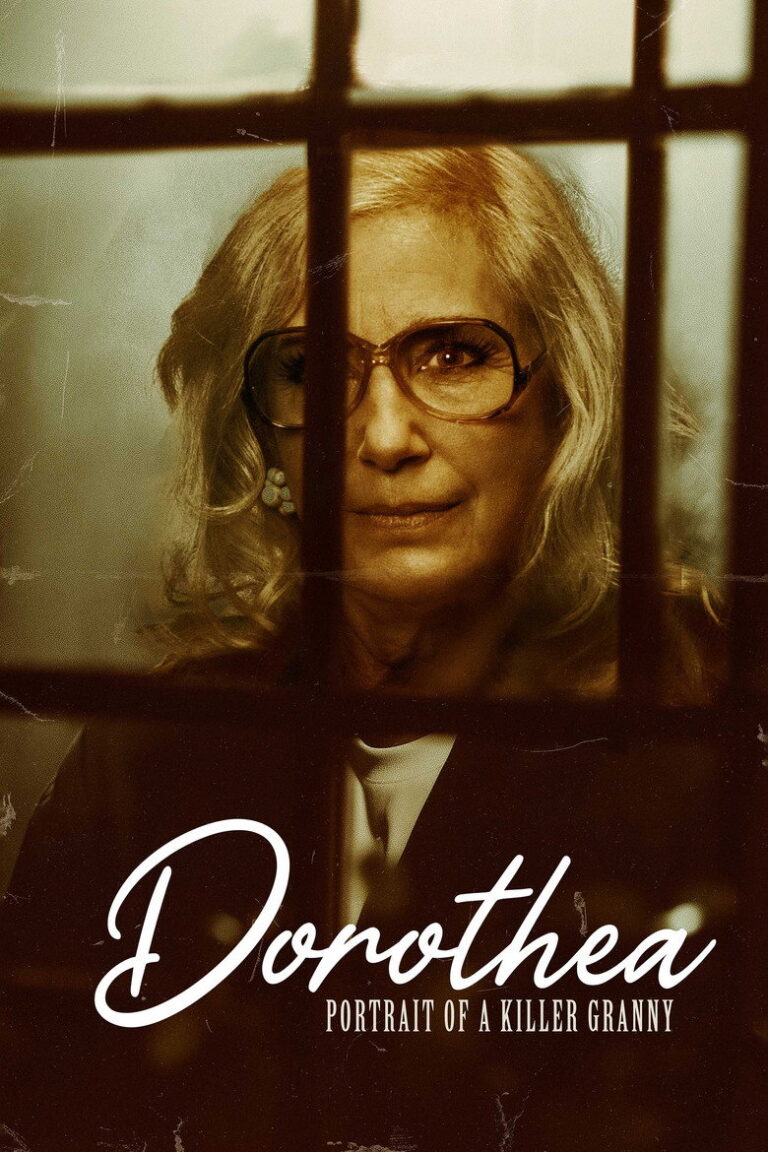 Dorothea (2025) 2oKJN4xy0MKM59FzA3Z7cpbC83E.jpg