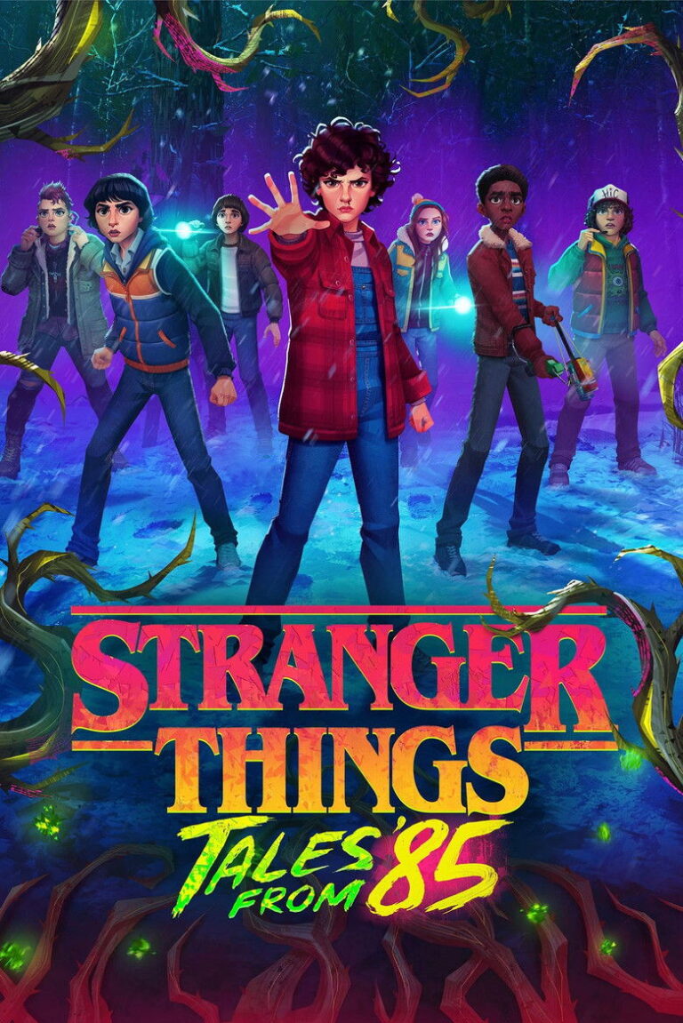 Stranger Things: Tales from '85 (2026) Season 1 2orq3F4a1prP3RnJjYSWzSjHYZQ.jpg