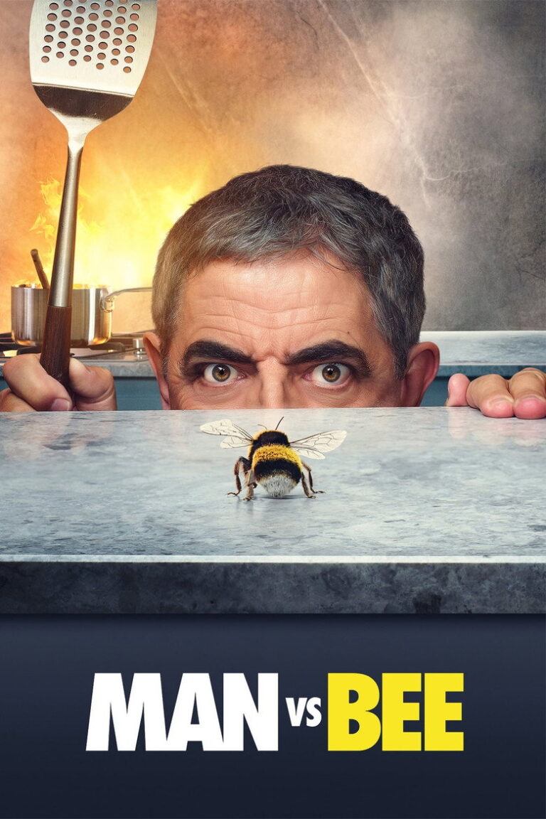 Man vs Bee (2022) Season 1 33DwaPZGAaBItjwFXT7Tp8ZTMo2.jpg